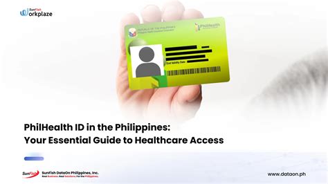 philhealth tagaytay|Essential Guide to the Health System in Tagaytay City.